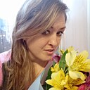 Майя, 38 лет