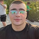 Султан, 21 год