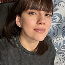 Рай, 38 лет