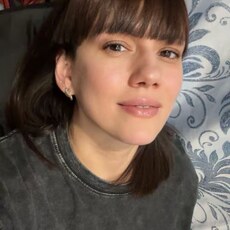 Фотография девушки Рай, 38 лет из г. Экибастуз