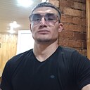 Омиржан, 36 лет