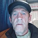 Эдуард, 51 год