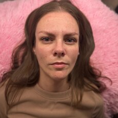 Екатерина, 36 из г. Новокузнецк.