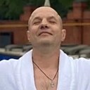 Дмитрий, 50 лет