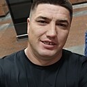 Александр, 38 лет