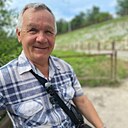 Александр, 66 лет
