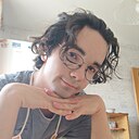 Эмили, 23 года