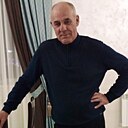 Валерий, 61 год