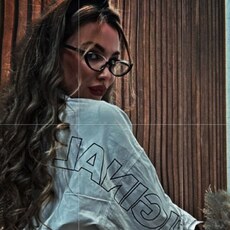 Фотография девушки Svetlana, 20 лет из г. Якутск