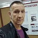 Ильдар, 54 года
