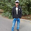 Валерий, 45 лет