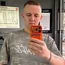 Ильдар, 24 года