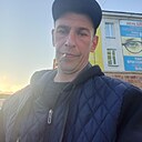 Сергей, 34 года