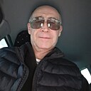 Игорь, 50 лет