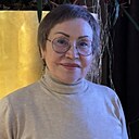 Светлана, 65 лет