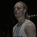 Денис, 20 лет