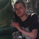 Владислав, 31 год