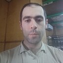 Стас, 37 лет