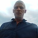 Иван, 44 года