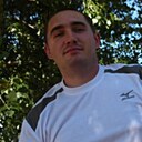 Максим, 39 лет