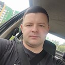 Никита, 31 год