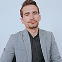 Павел, 25 лет