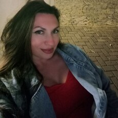 Елена, 38 из г. Бердск.