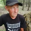 Сергей, 50 лет