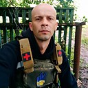 Андрей, 35 лет