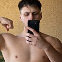 Влад, 24 года