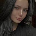 Анастасия, 21 год