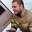 Владимир, 24 года