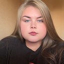 Екатерина, 29 лет
