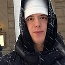 Danil, 21 год