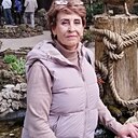 Виктория, 60 лет