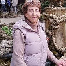 Фотография девушки Виктория, 60 лет из г. Новошахтинск