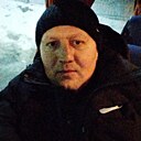 Николай, 37 лет