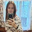 Анастасия, 22 года