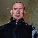 Роман, 45 лет