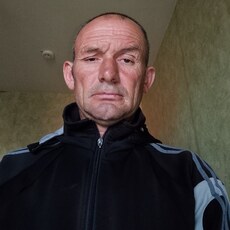 Фотография мужчины Роман, 45 лет из г. Омск