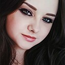 Kalista, 34 года