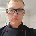 Андрей, 19 лет