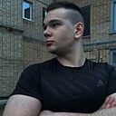 Никита, 19 лет