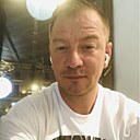 Евгений, 41 год