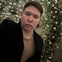 Дмитрий, 23 года