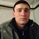 Дмитрий, 28 лет