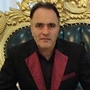 Сабухи, 44 года