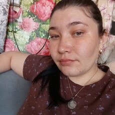 Фотография девушки Екатерина, 30 лет из г. Бирск