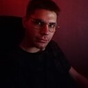 Артем, 21 год