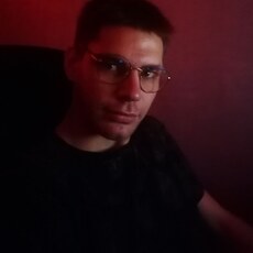 Фотография мужчины Артем, 21 год из г. Кемерово